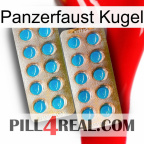 Bazook Bullet new08